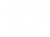 Wi-Fi